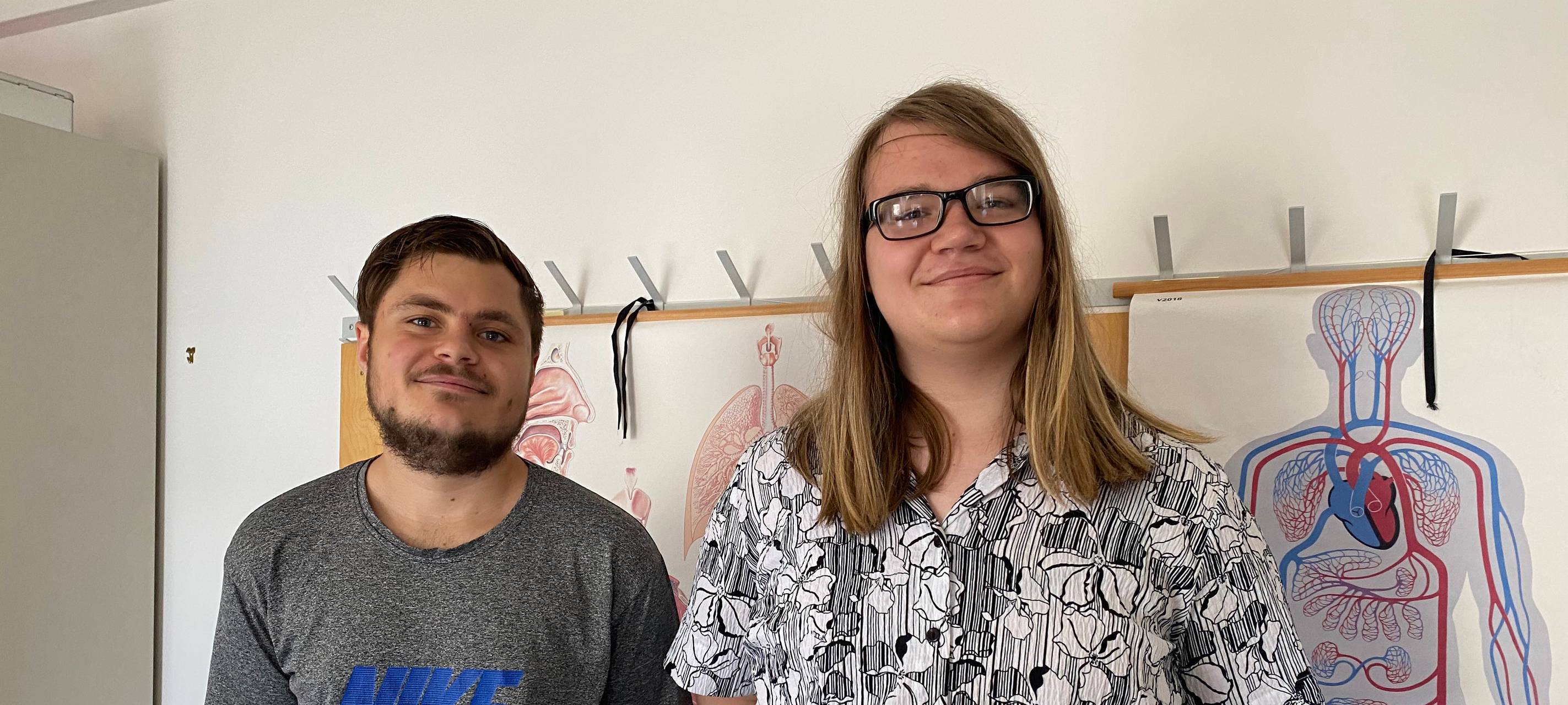 #Ausbildungklarmachen: Die richtige Ausbildung mit der Berufsförderung