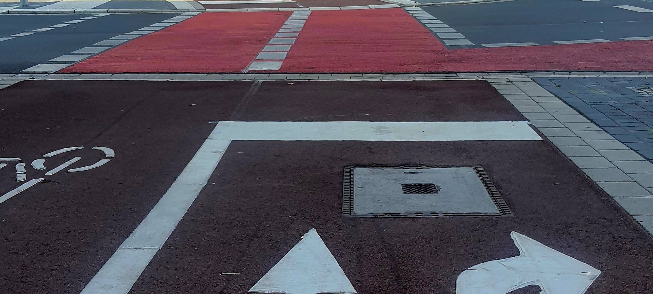 Dortmund: Neuer Radweg wird offiziell eröffnet