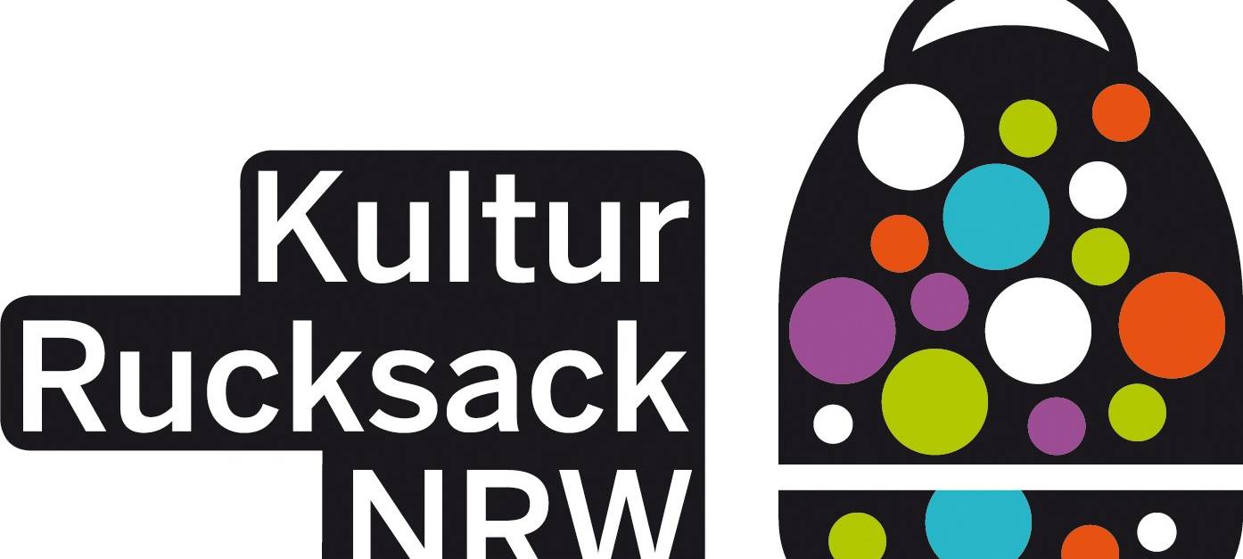 Mehr Geld für für "Kultur Rucksack NRW"