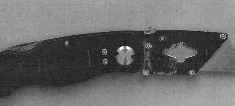 Dortmund: Bewaffneter Dieb im Hauptbahnhof festgenommen