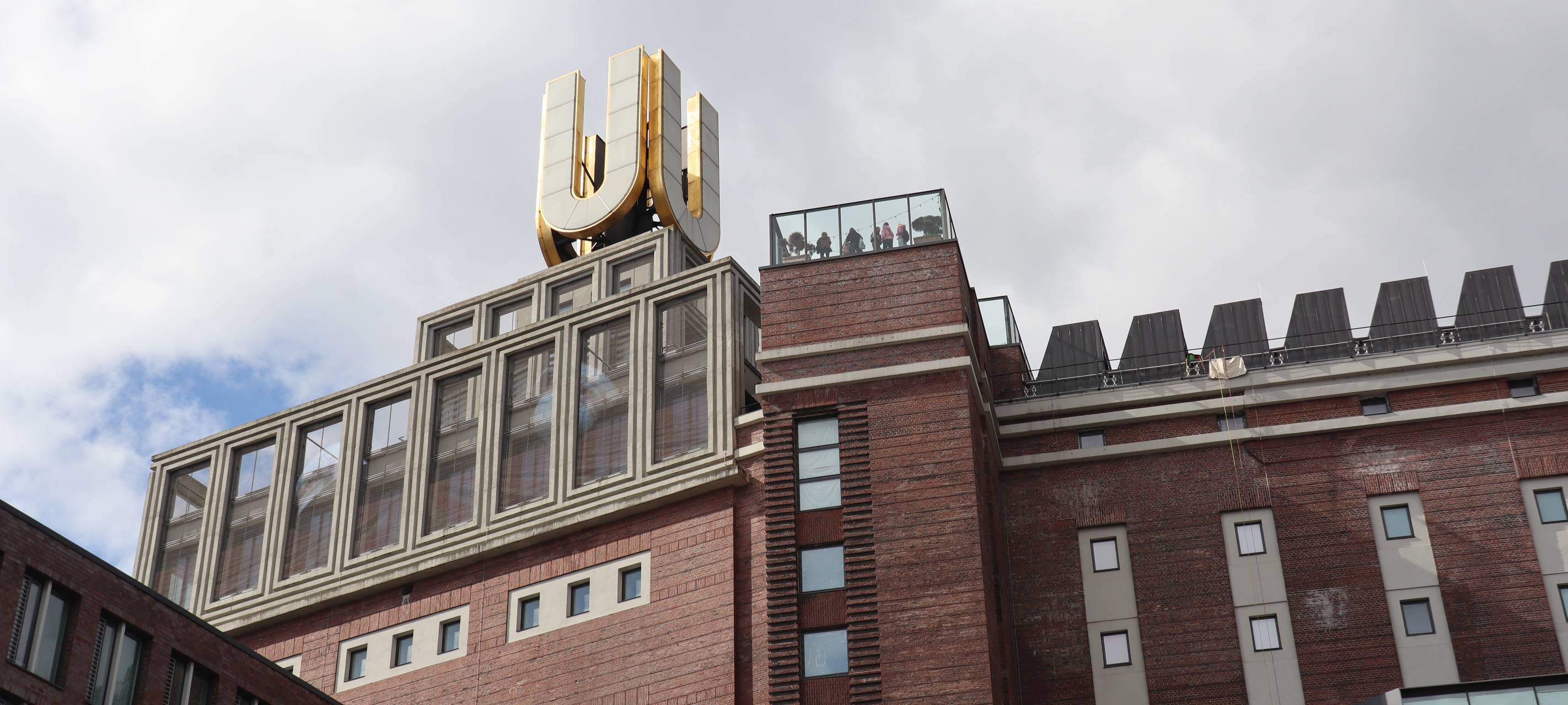 Highlights der Dortmunder Museumsnacht 2022