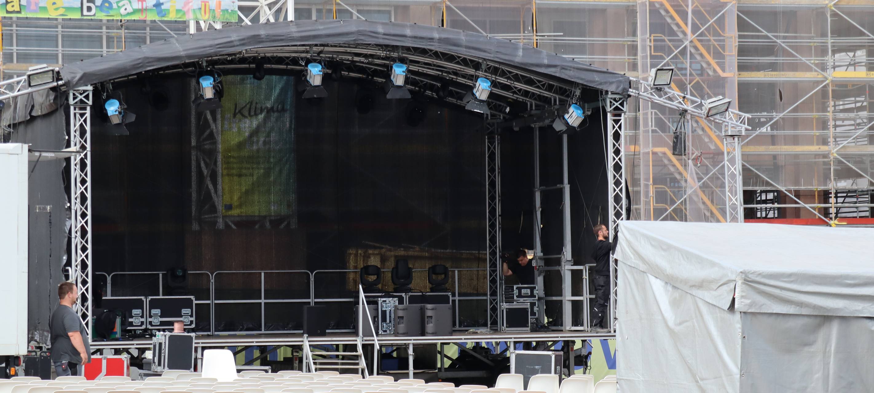 Highlights der Dortmunder Museumsnacht 2022