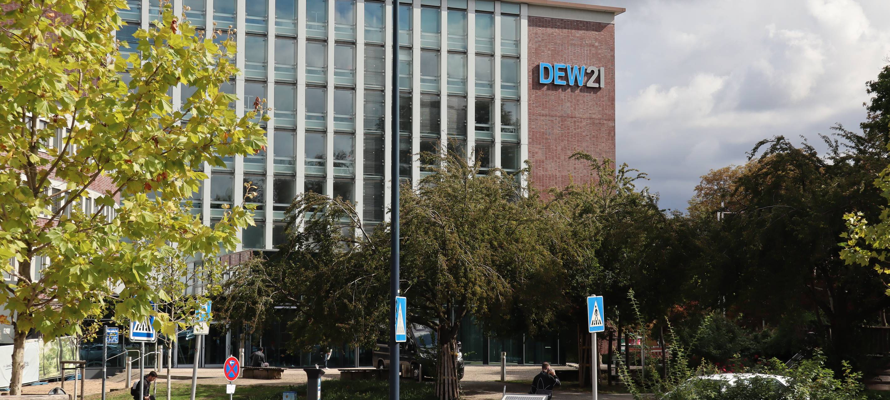 Highlights der Dortmunder Museumsnacht 2022