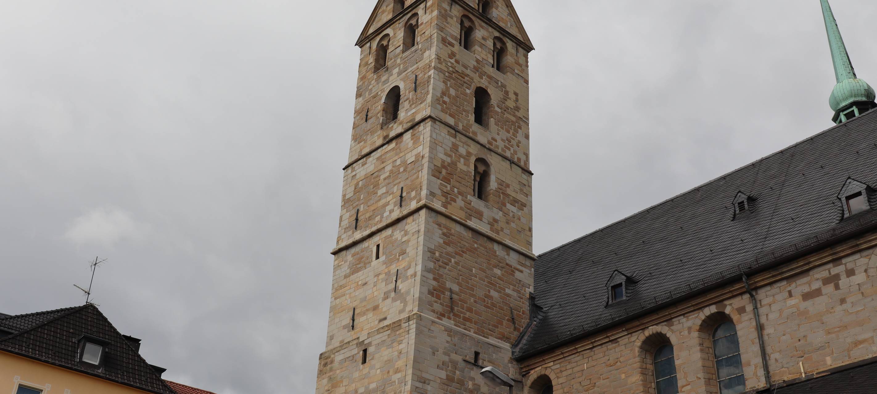 Highlights der Dortmunder Museumsnacht 2022