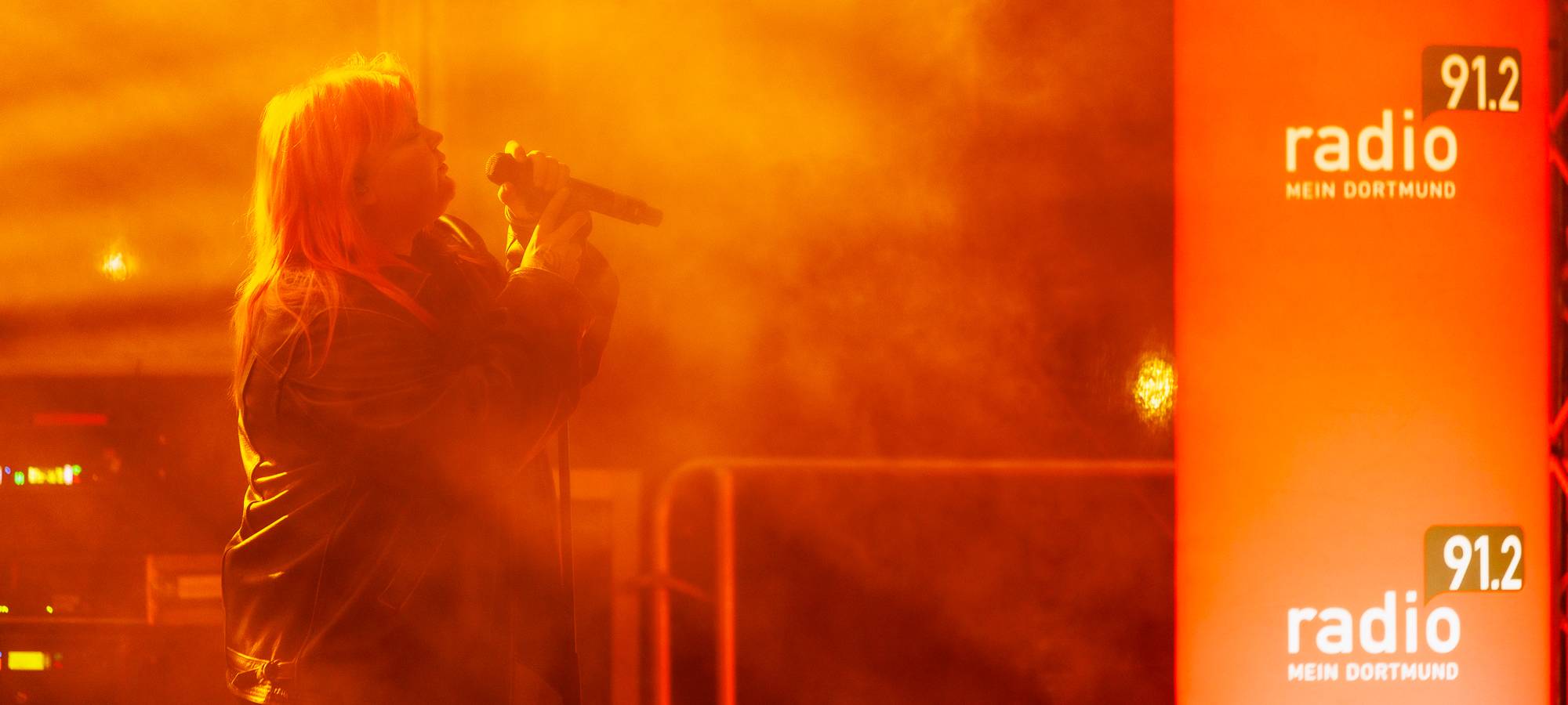 Das war die 22. Dortmunder Museumsnacht