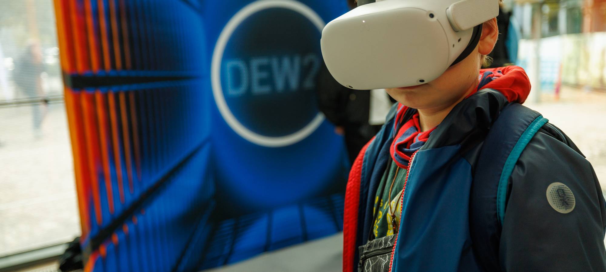 Das war die 22. Dortmunder Museumsnacht