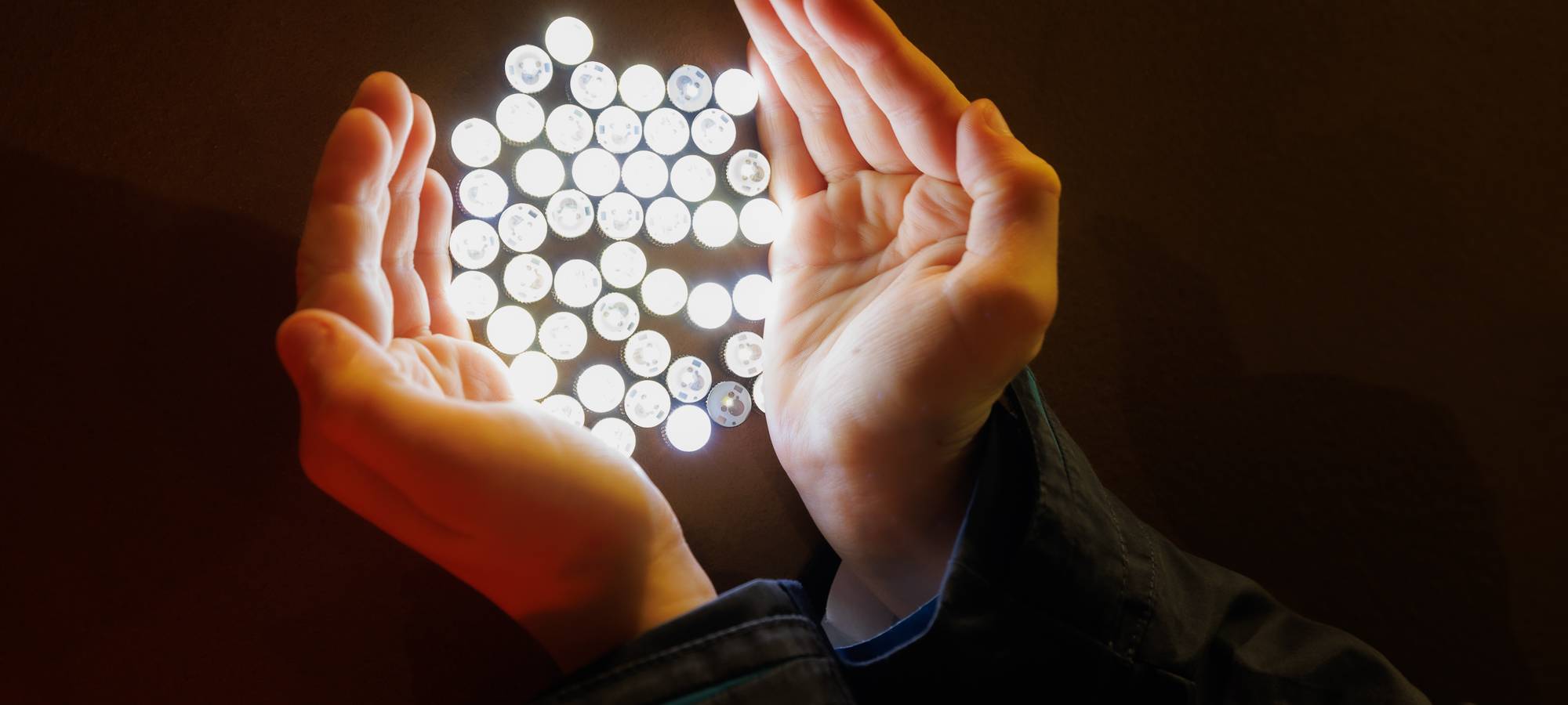 Das war die 22. Dortmunder Museumsnacht