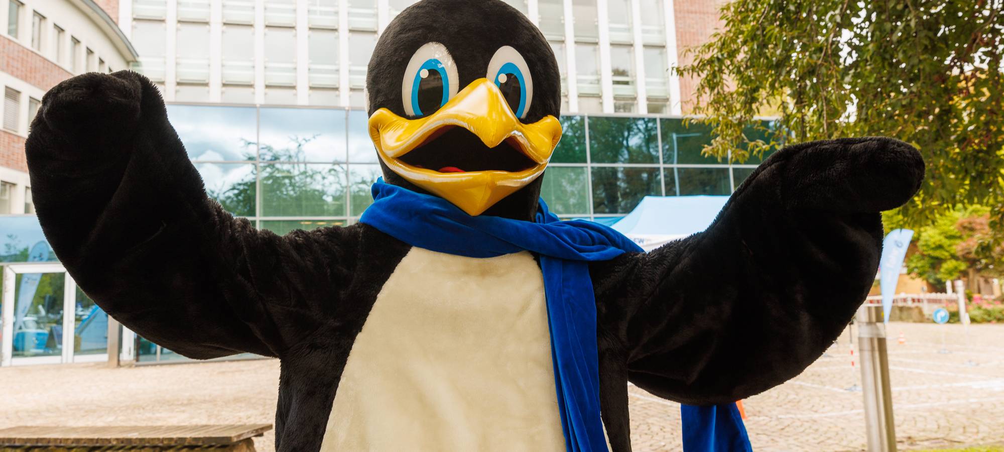 Das war die 22. Dortmunder Museumsnacht