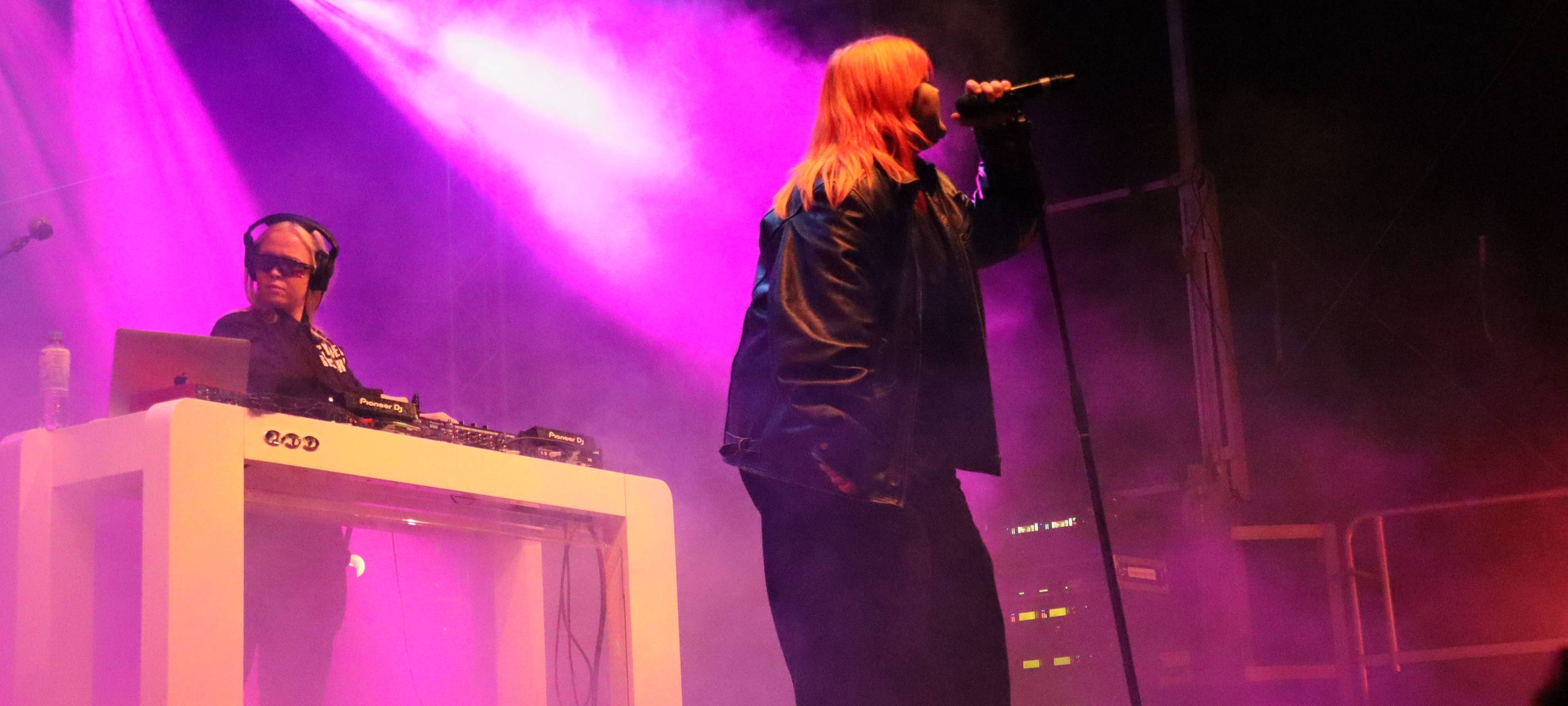 Das war die 22. Dortmunder Museumsnacht