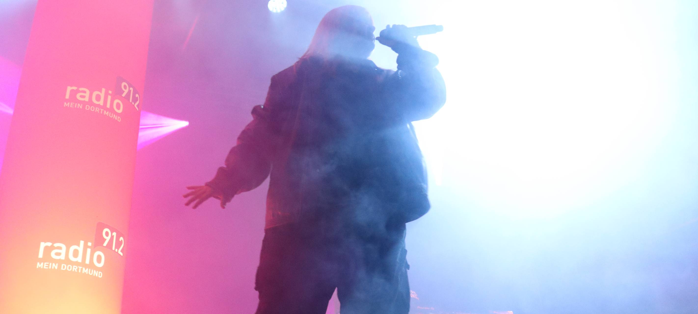 Das war die 22. Dortmunder Museumsnacht