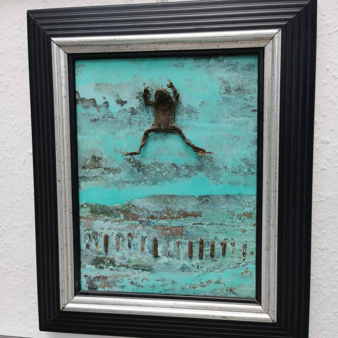 Kunstausleihe Dortmund