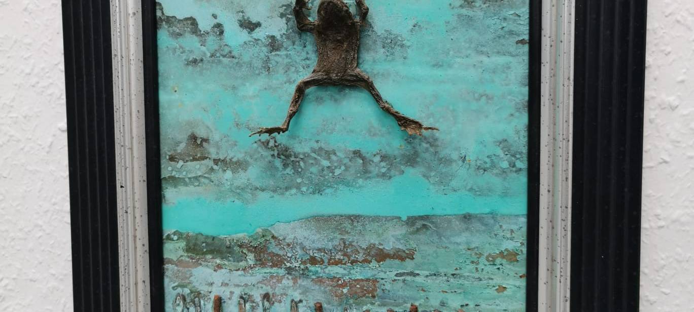 Kunstausleihe Dortmund