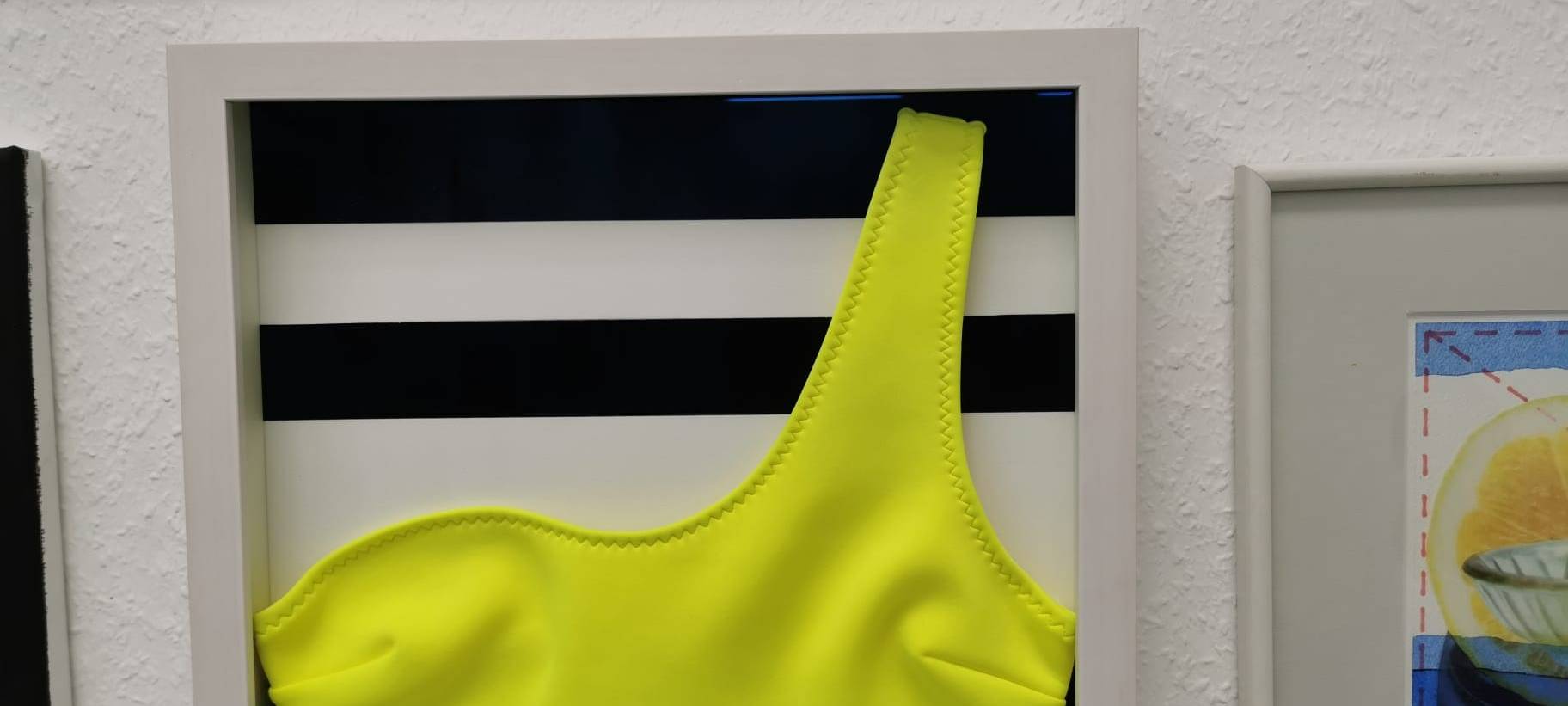 Kunstausleihe Dortmund