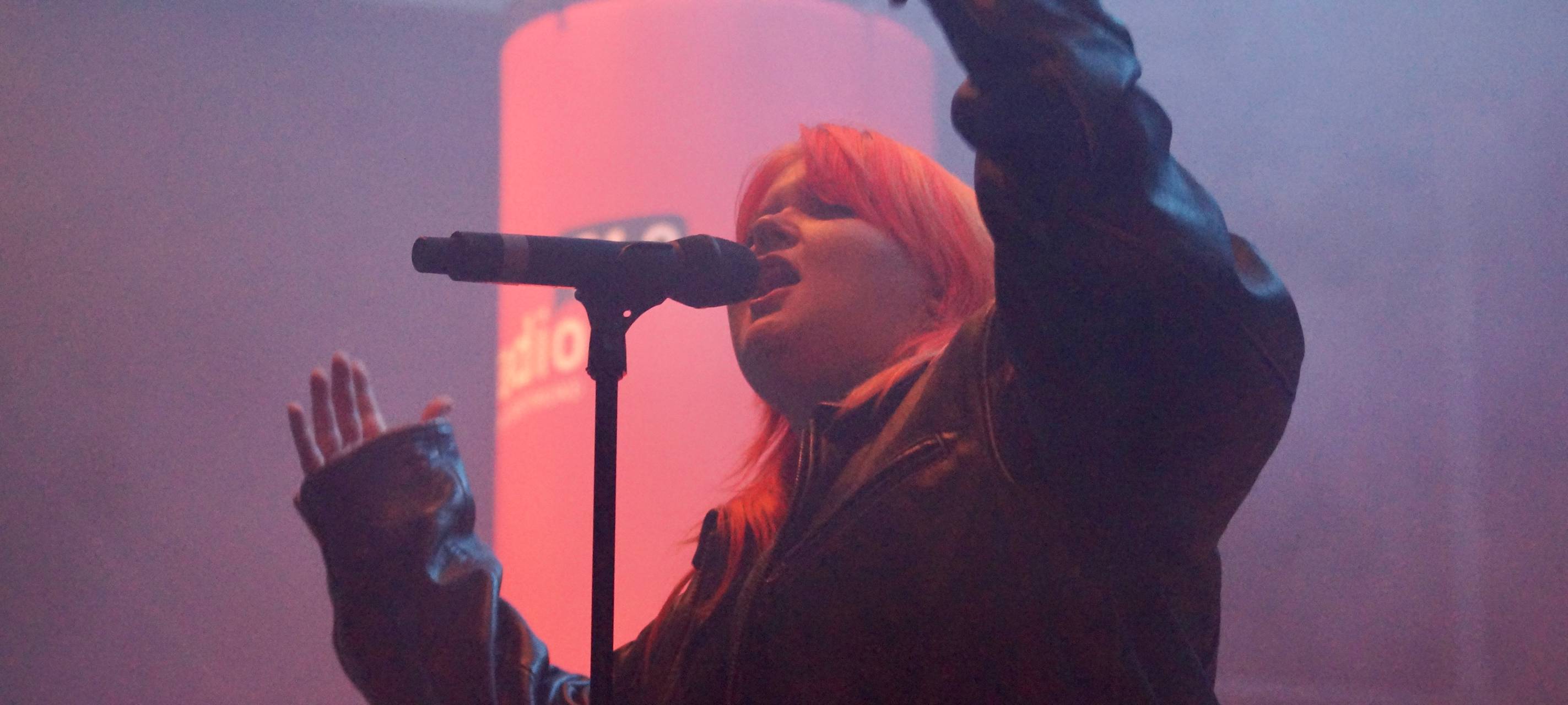 Das war die 22. Dortmunder Museumsnacht