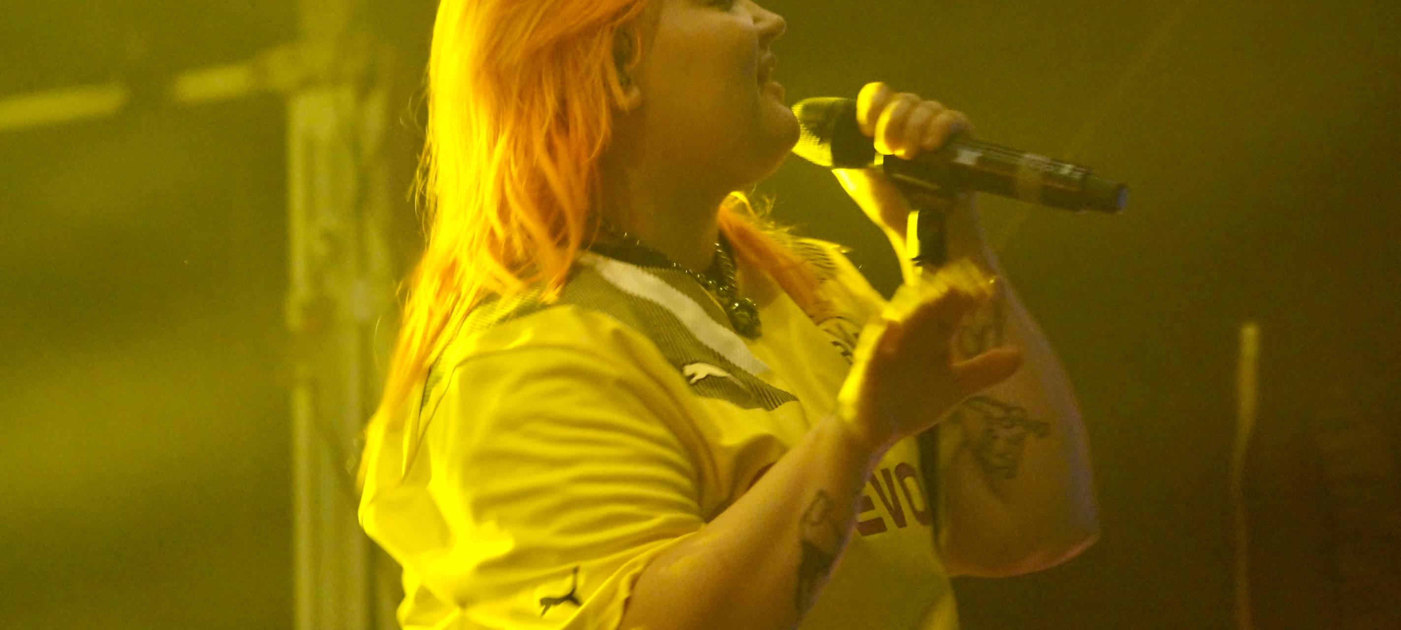 Das war die 22. Dortmunder Museumsnacht