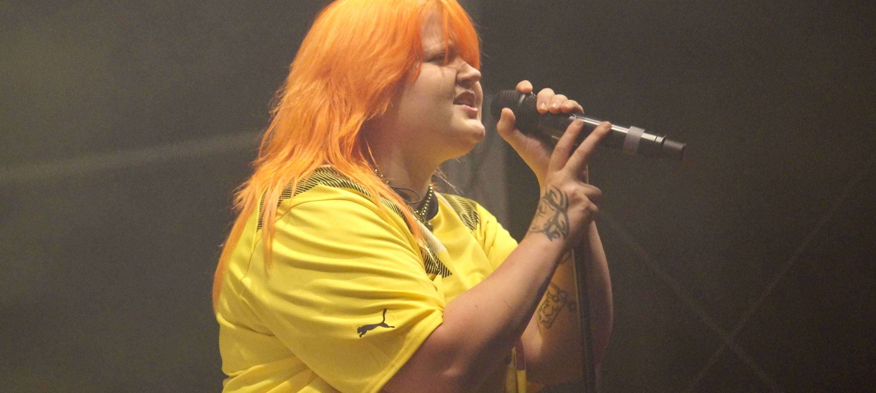 Das war die 22. Dortmunder Museumsnacht