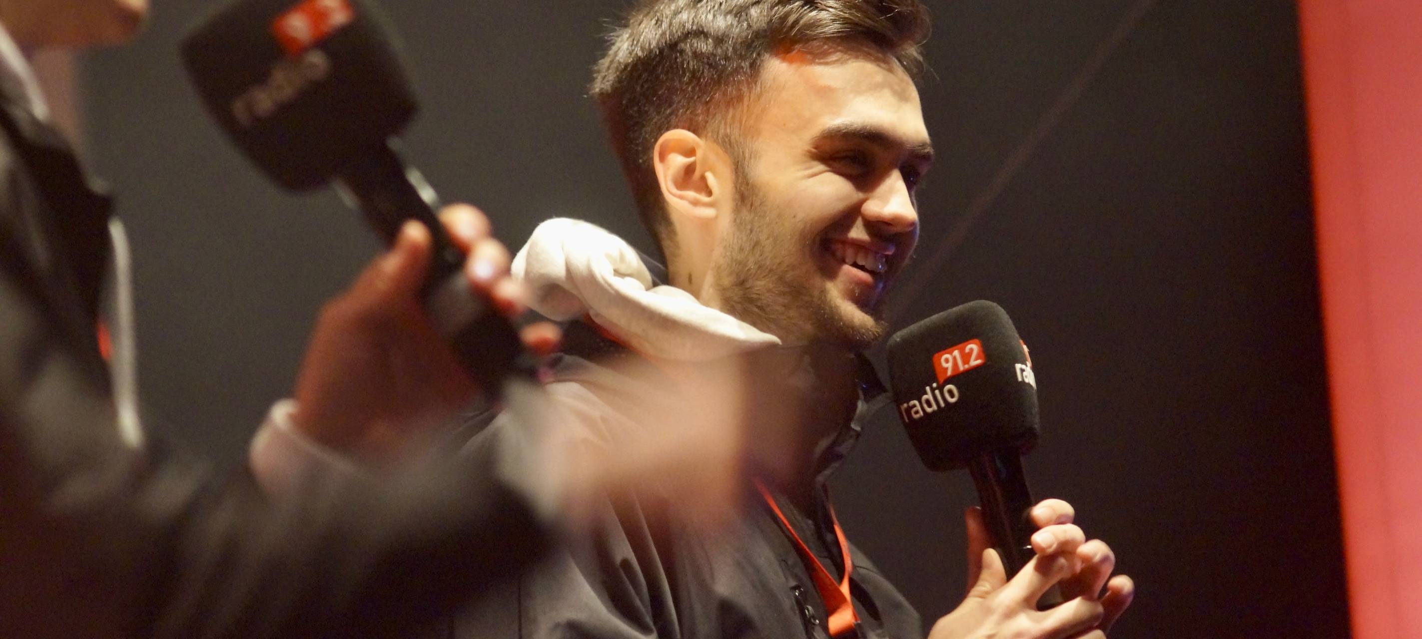 Das war die 22. Dortmunder Museumsnacht