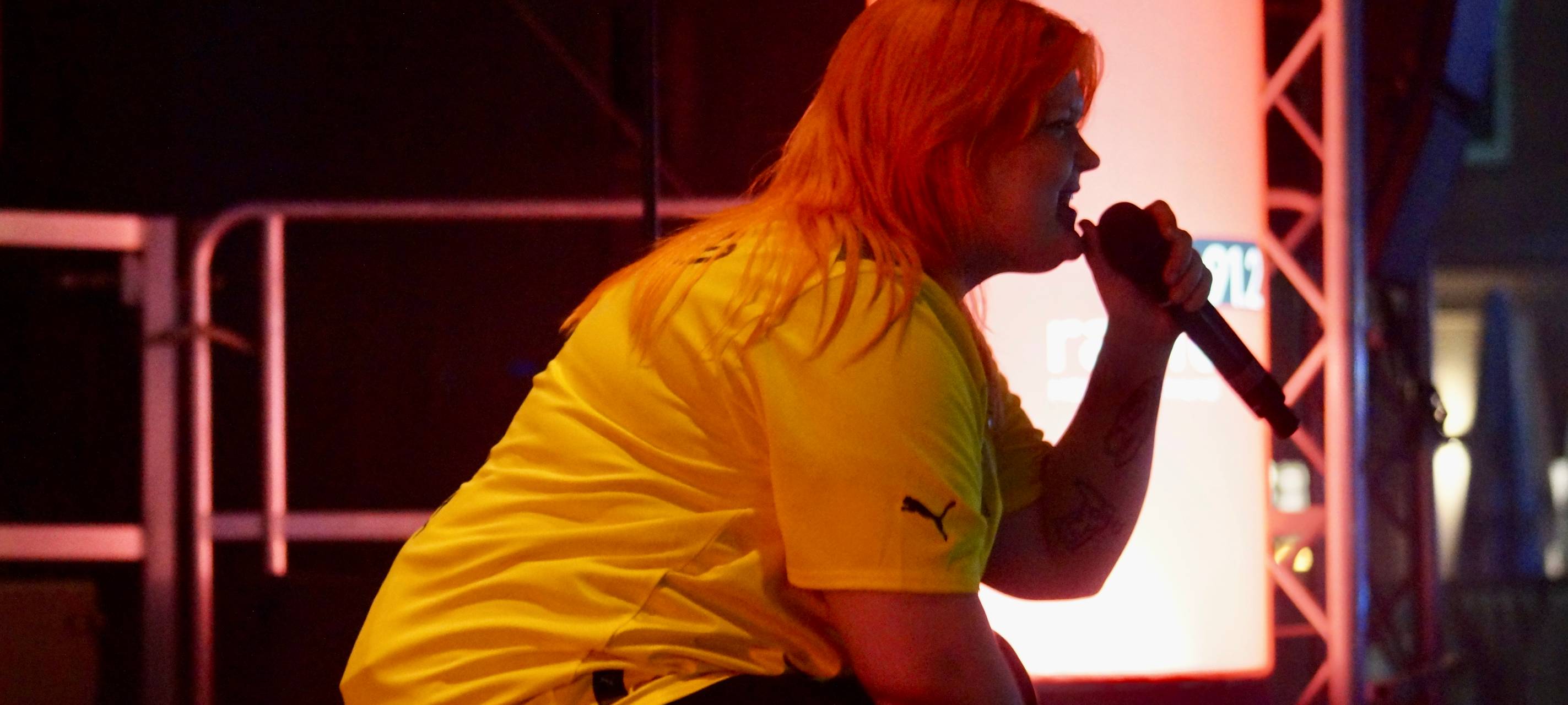 Das war die 22. Dortmunder Museumsnacht