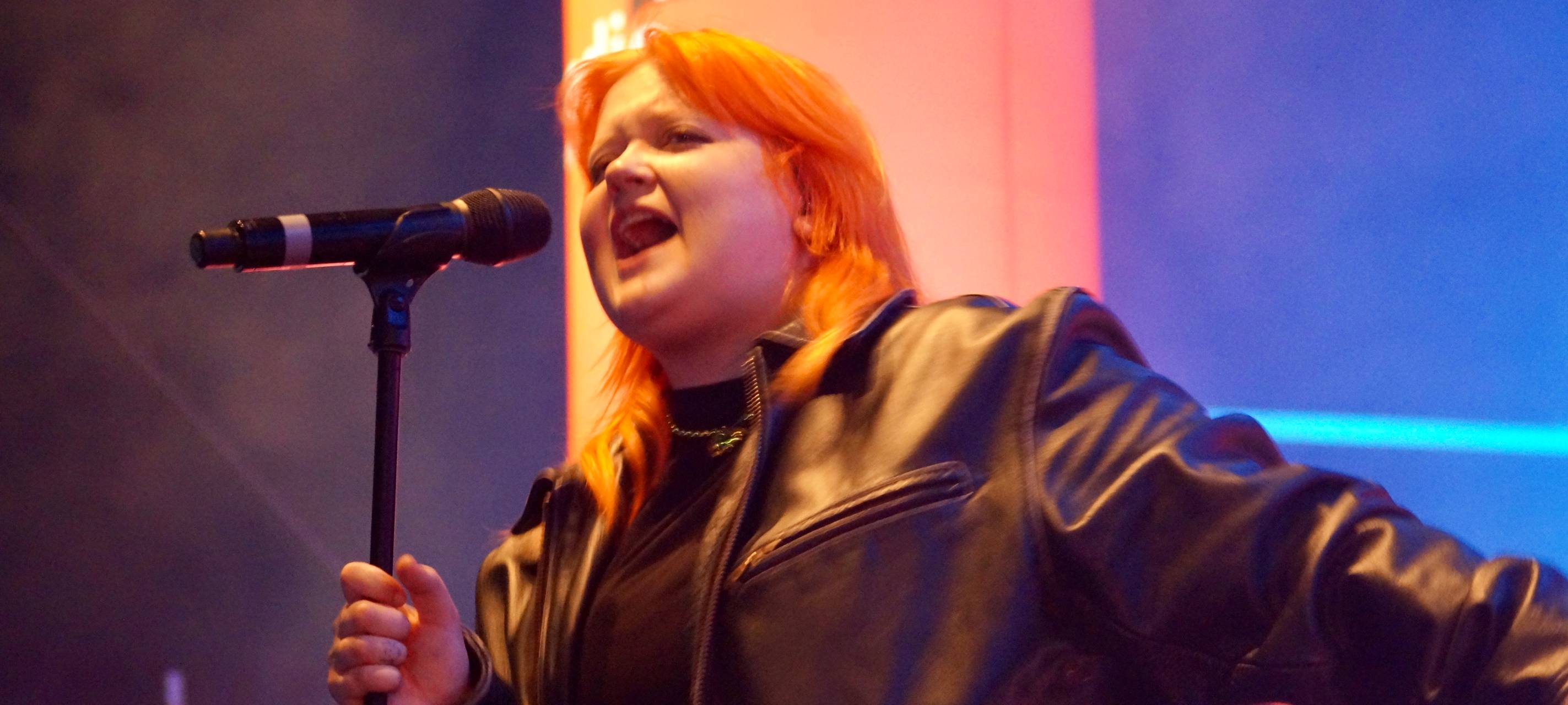 Das war die 22. Dortmunder Museumsnacht