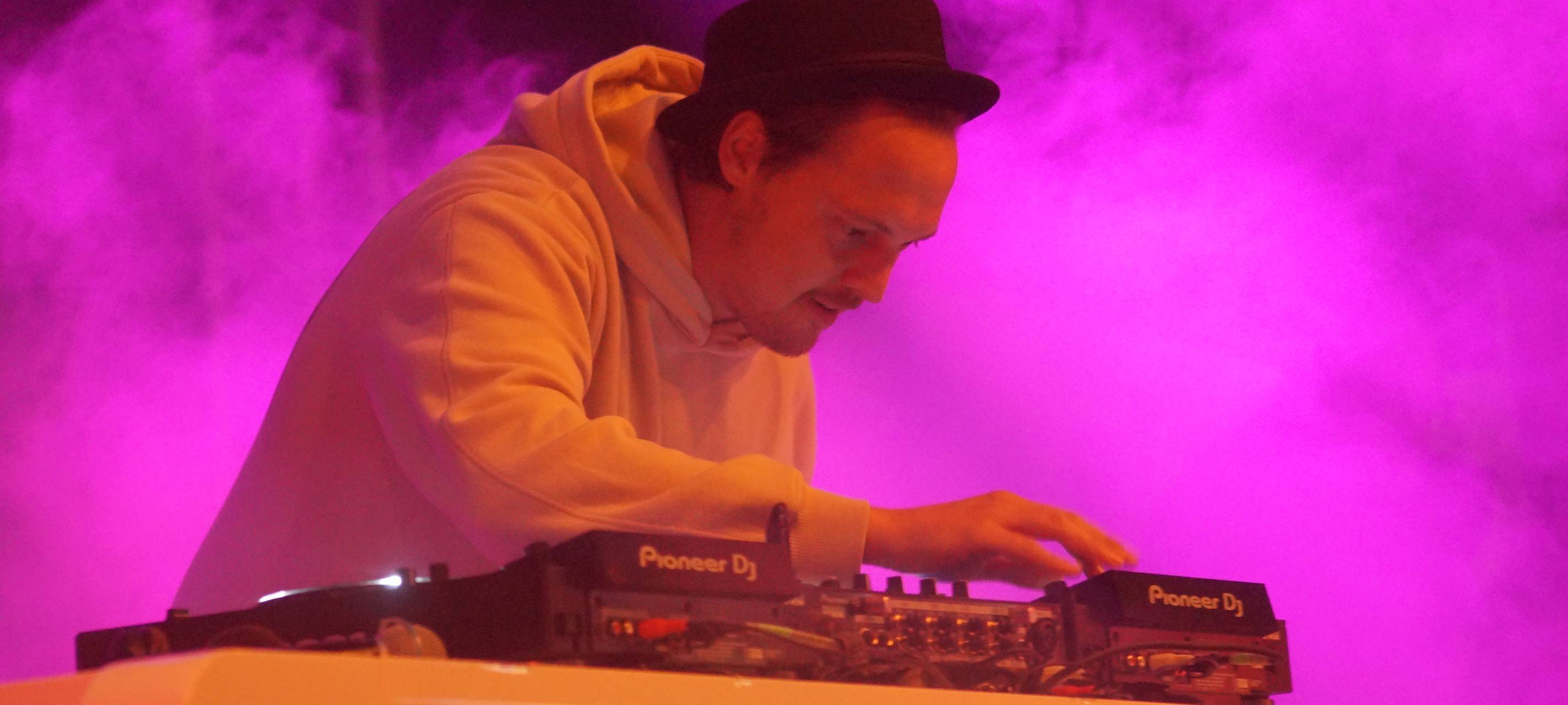 Das war die 22. Dortmunder Museumsnacht