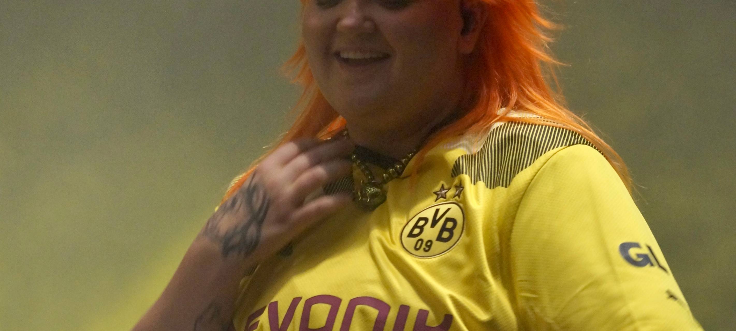 Das war die 22. Dortmunder Museumsnacht