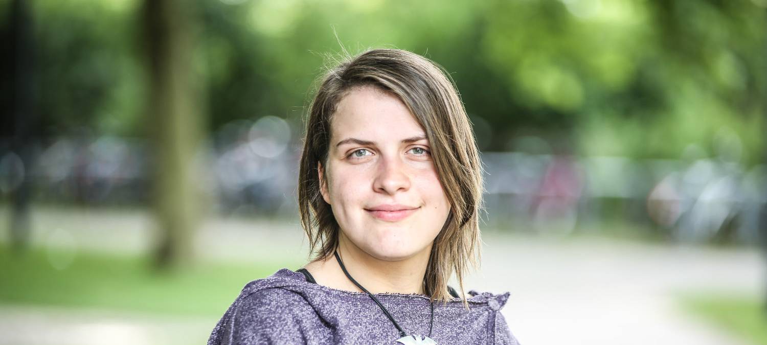 Neuer Kreisvorstand der Dortmunder Grünen gewählt