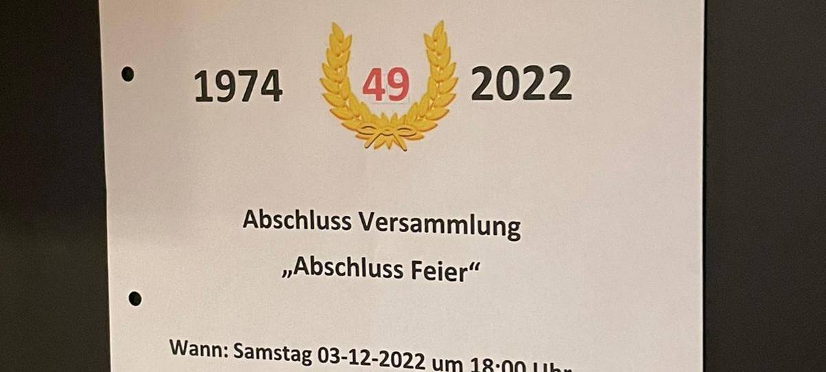 Dortmunder Originale: Älteste Kneipenwirtin in Dortmund