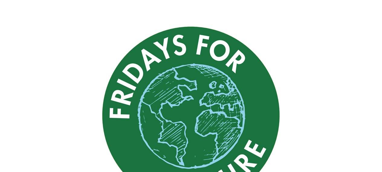 Sommercamp ohne Kanzlerin