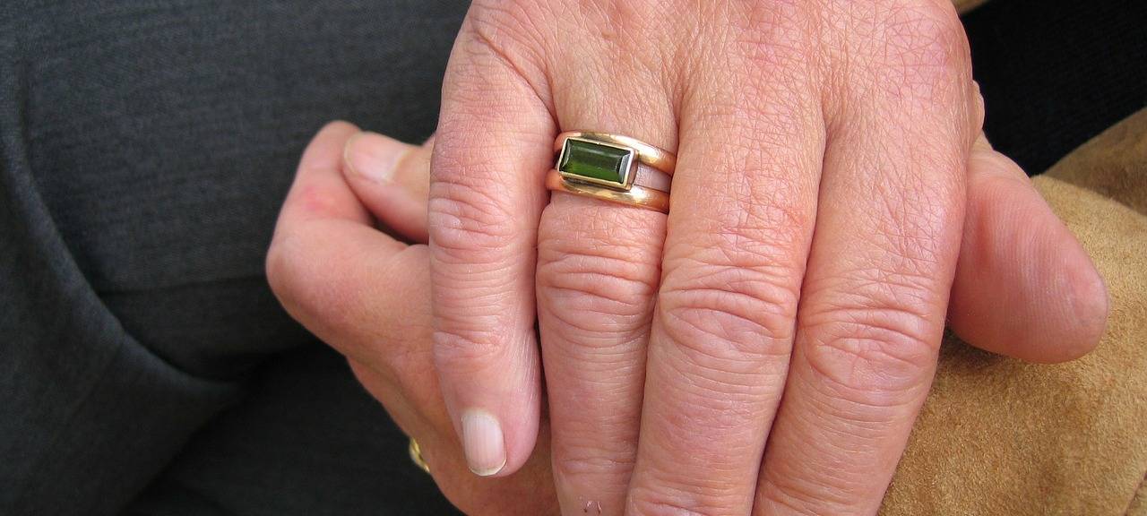 Corona-Ausbruch im AWO-Seniorenheim in Dortmund-Kirchlinde noch nicht beendet