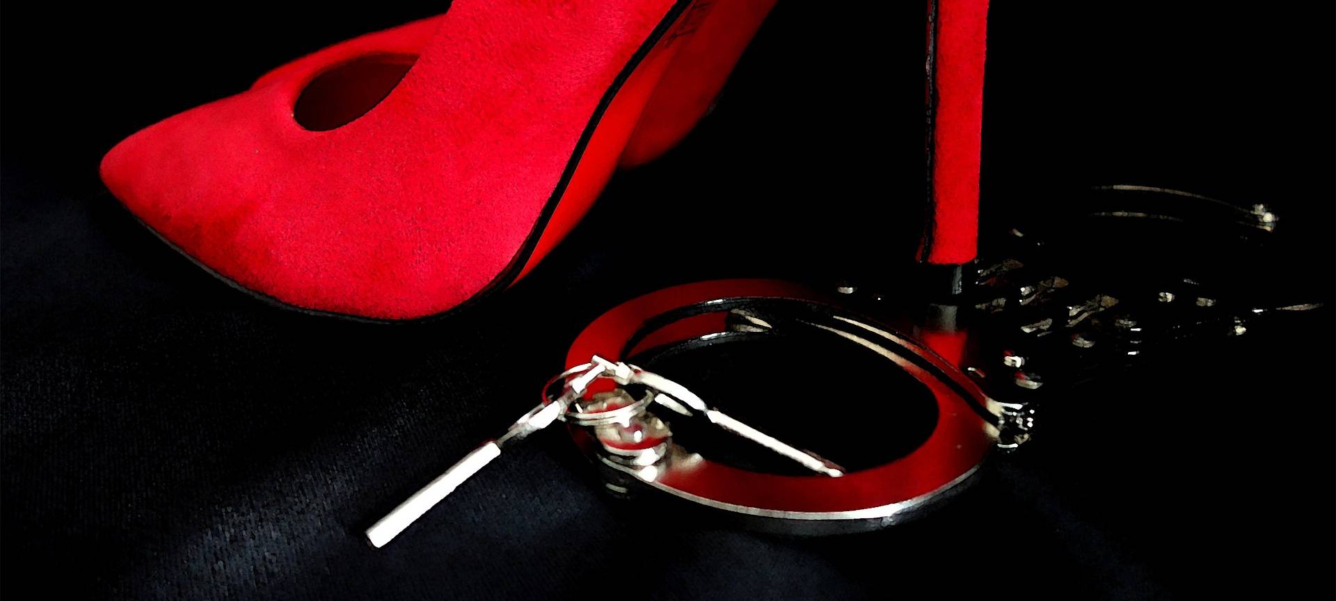 Verein "Sisters" kommt nach Dortmund