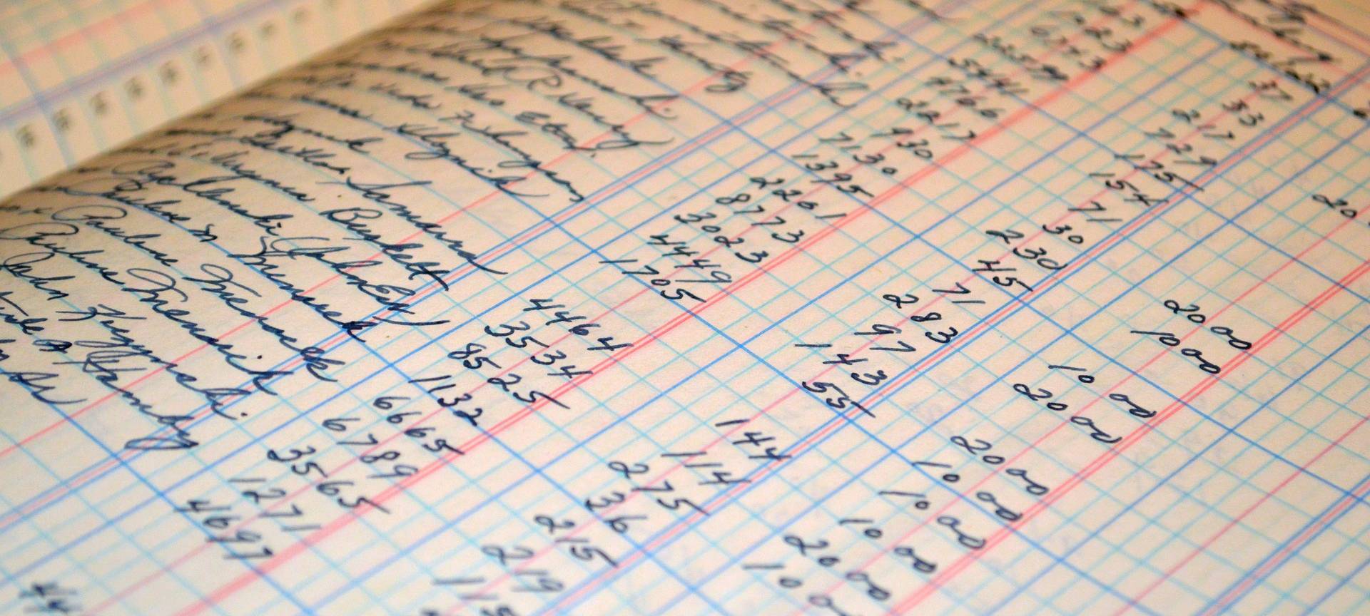 Dortmunder Stadtwerke stellen Bilanz 2018 vor