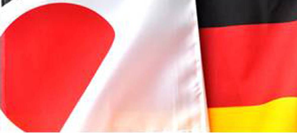 Hilfe für Kinder in Fukushima