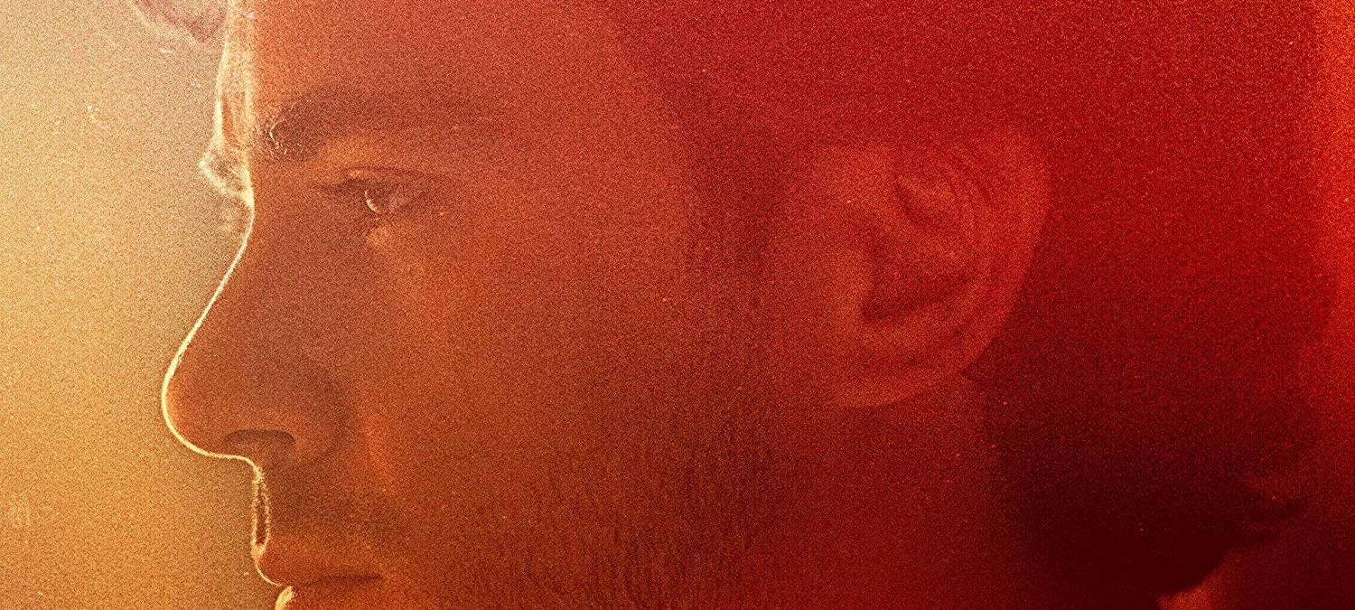 Reggae, Bonnie Tyler & Musik von der Insel