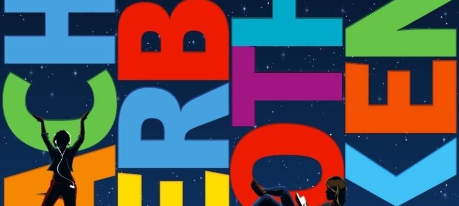 Nacht der Bibliotheken in Dortmund