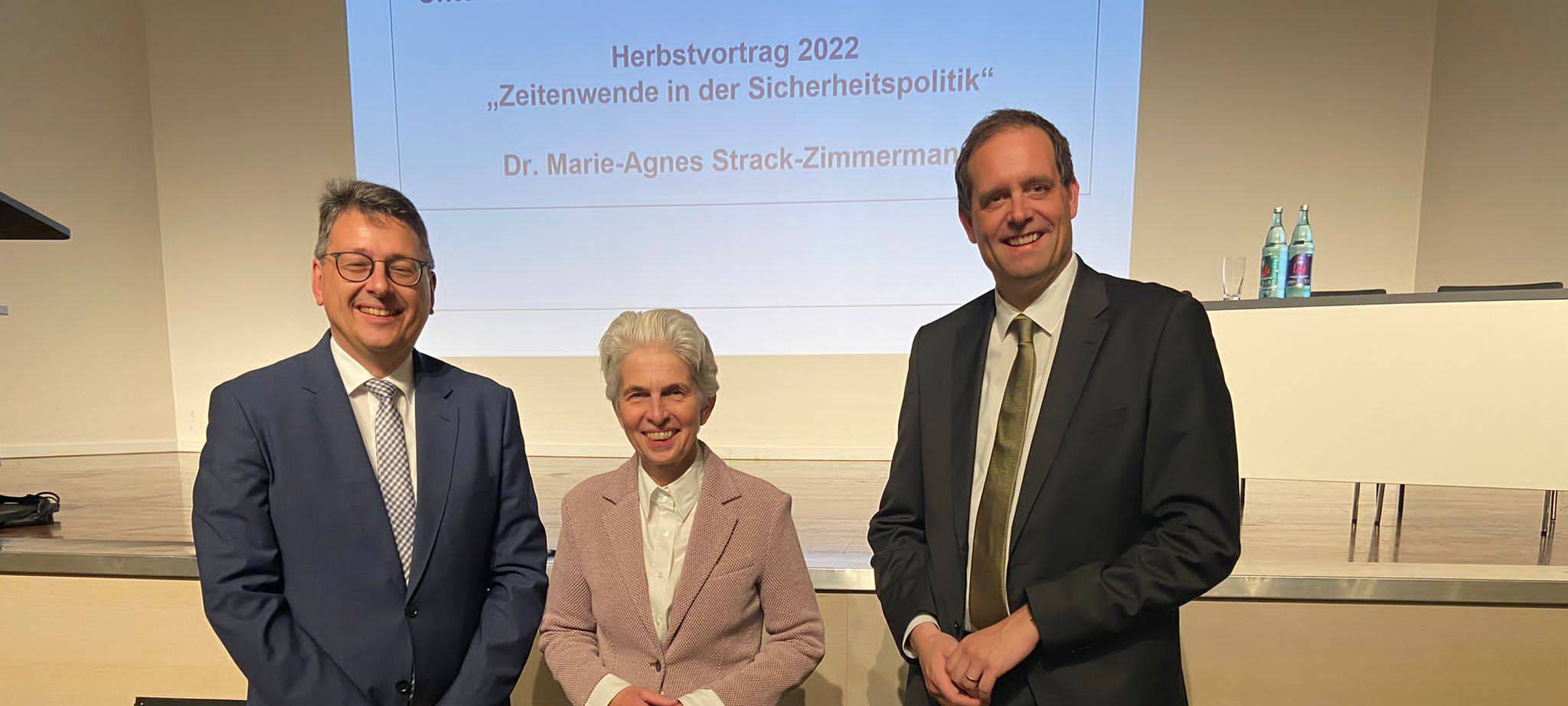 "Deutschland müsste deutlich mehr Waffen liefern"