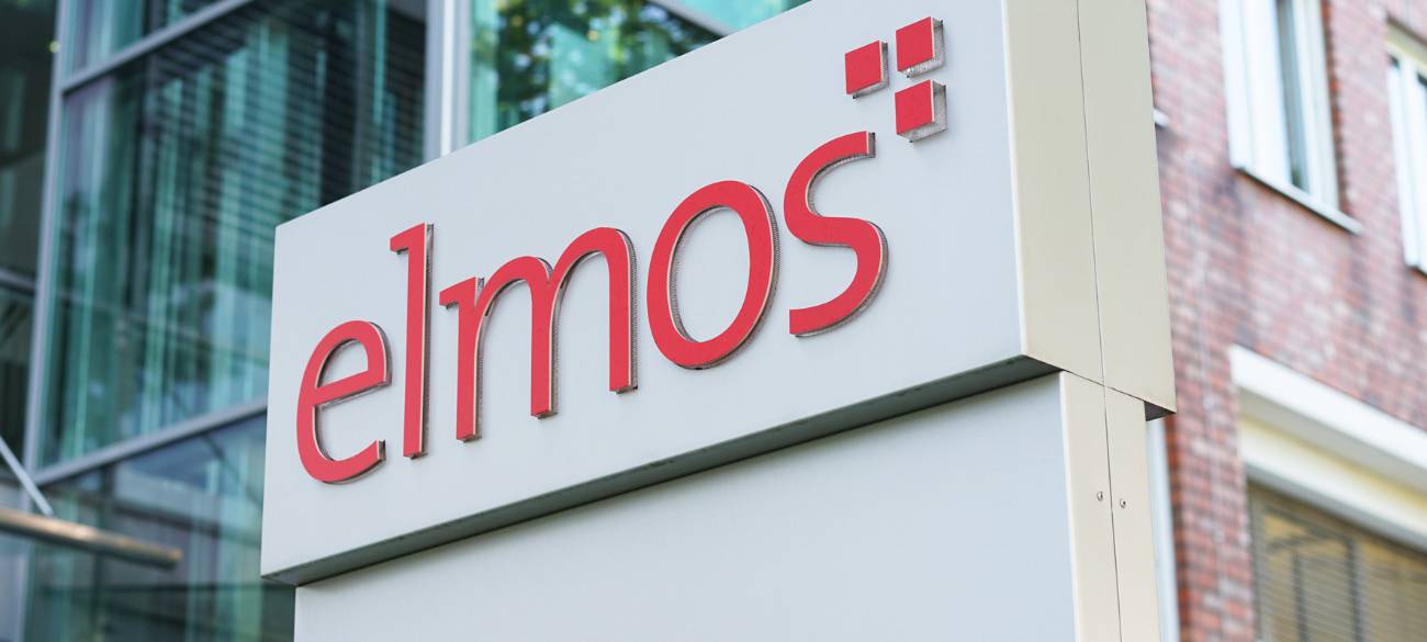 Dortmunder CDU kritisiert Elmos-Verkauf