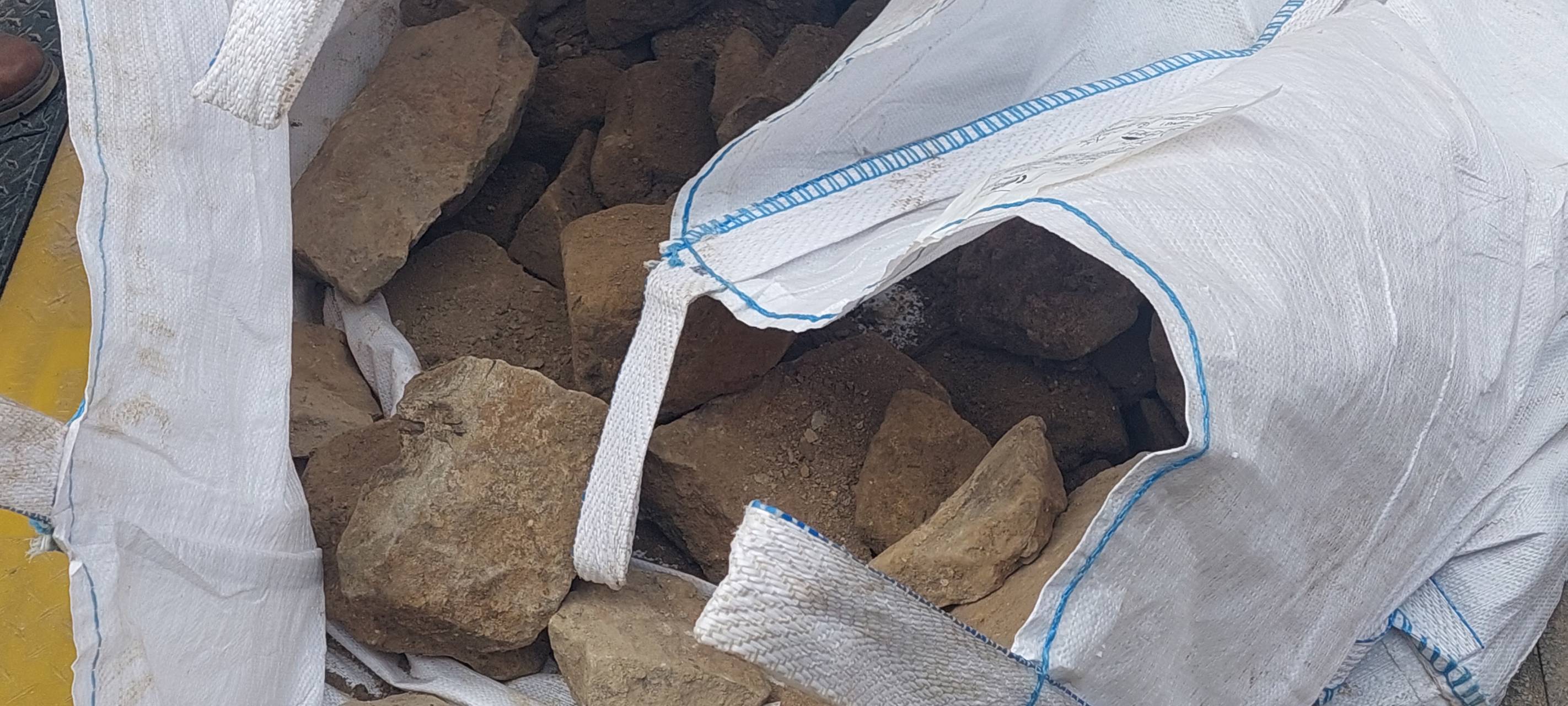 Dortmund: Hansemarkt macht Innenstadt voll