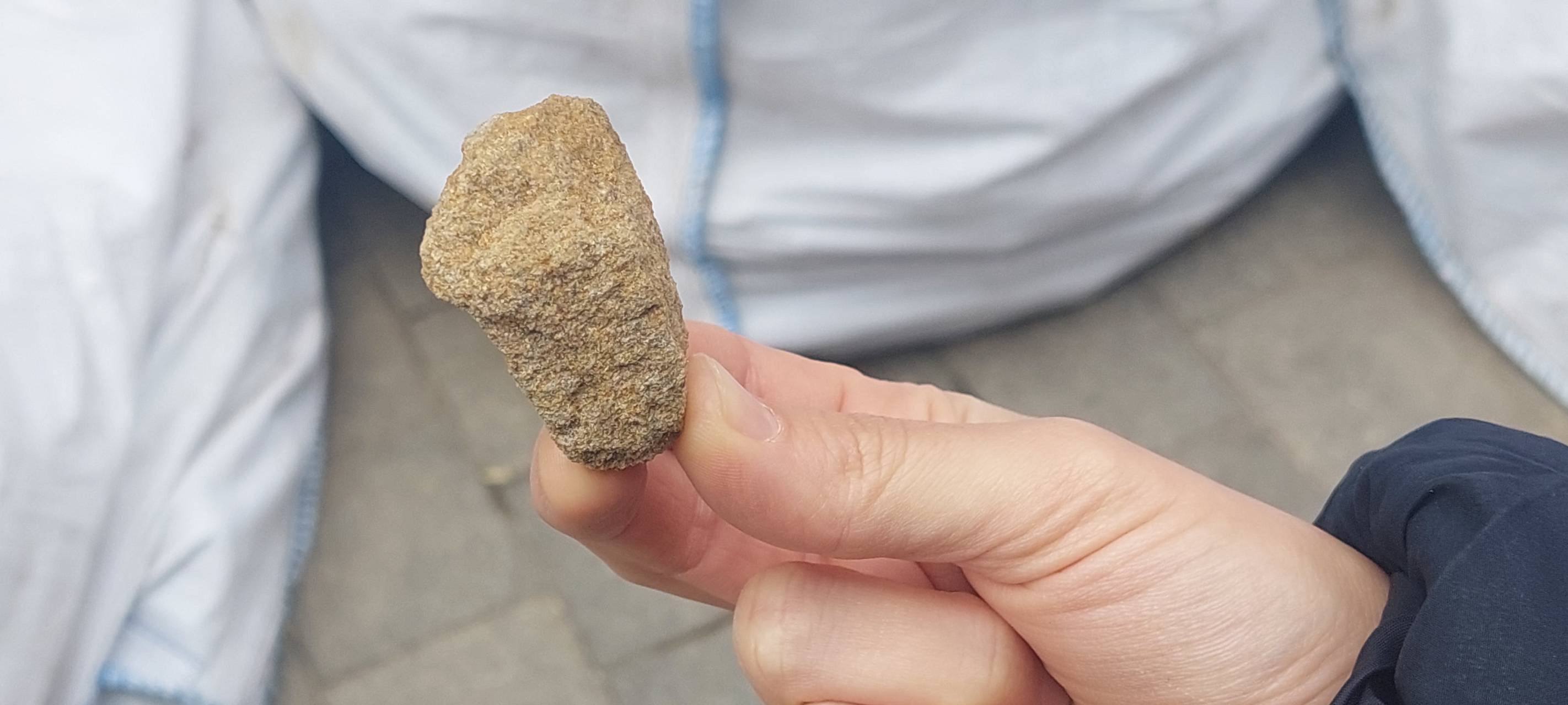 Dortmund: Hansemarkt macht Innenstadt voll