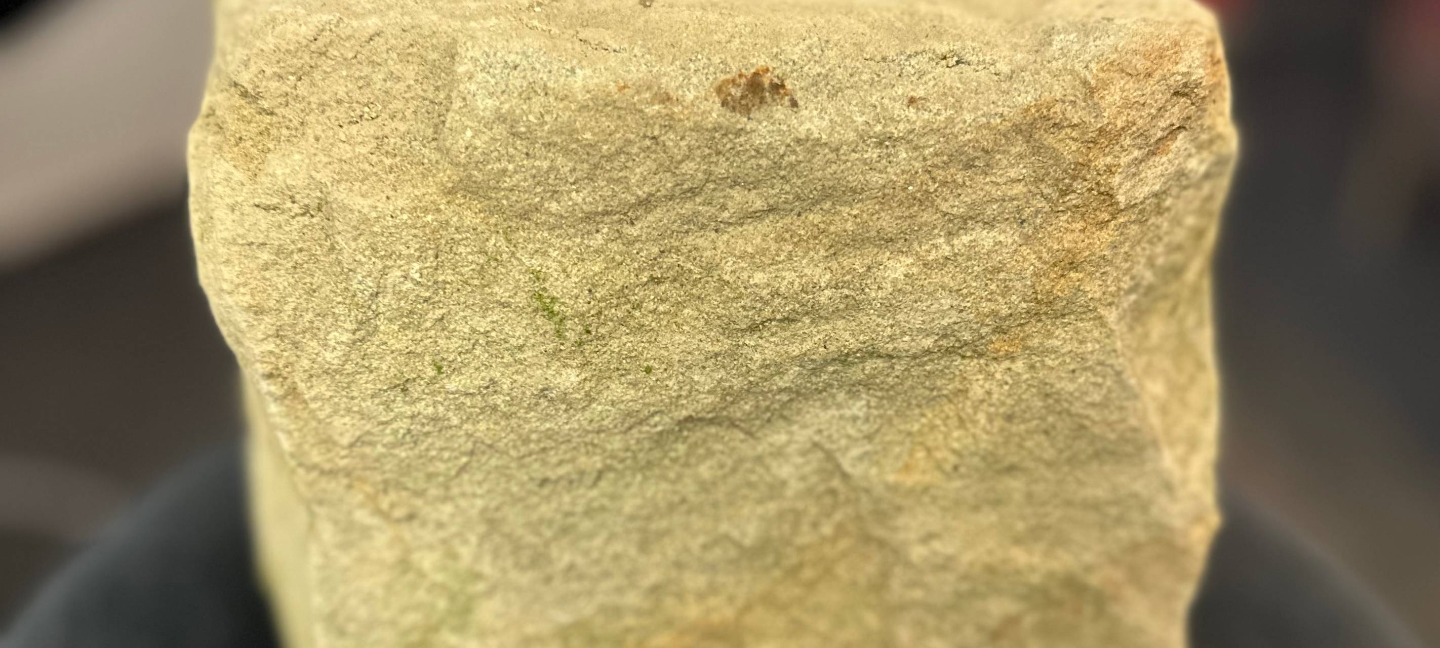 Dortmund: Denkmalbehörde vergibt Steine der alten Stadtmauer