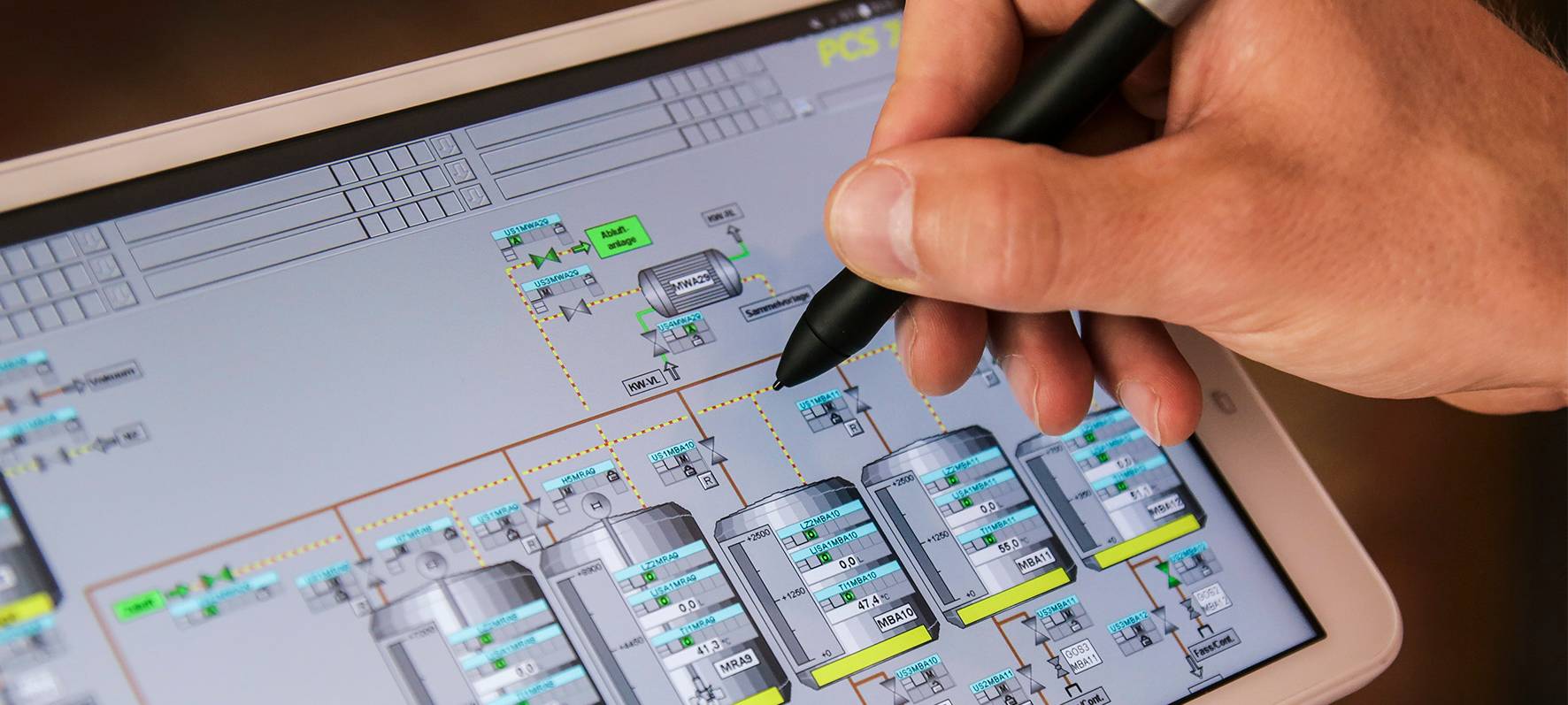 Dortmund: Fachkräfte verdienen deutlich mehr