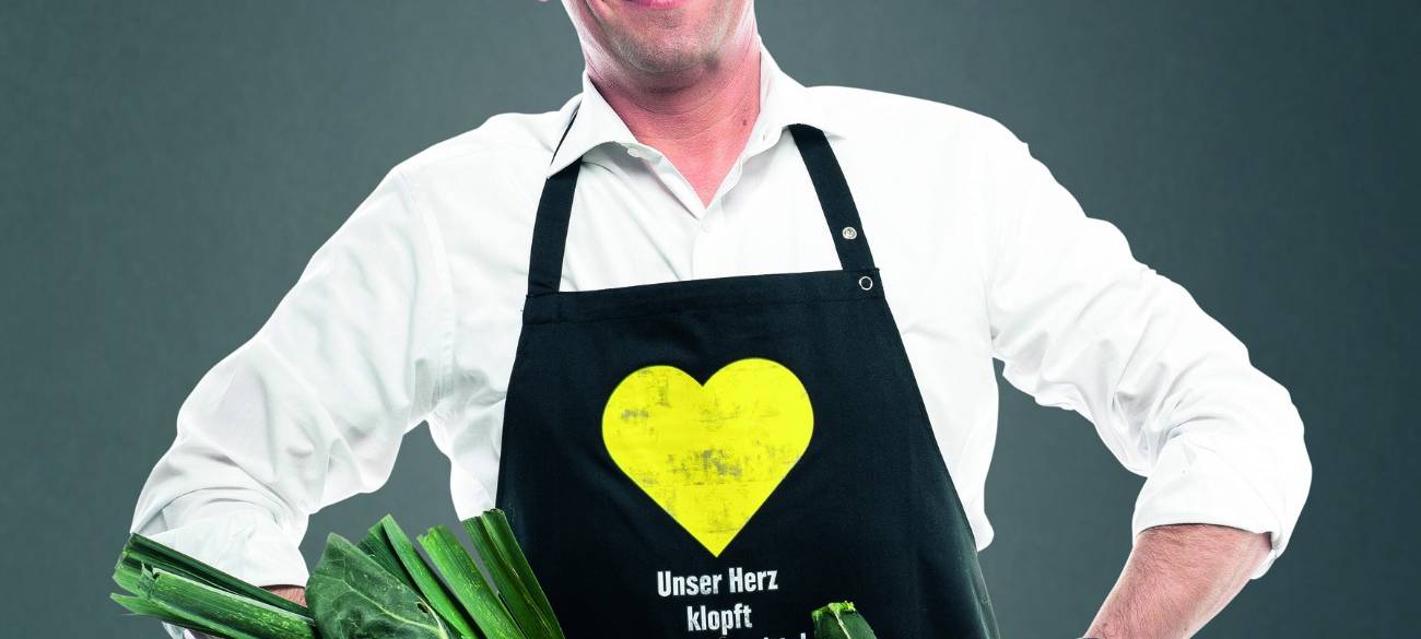 Dortmund: Ex-Real in Aplerbeck wird Marktkauf