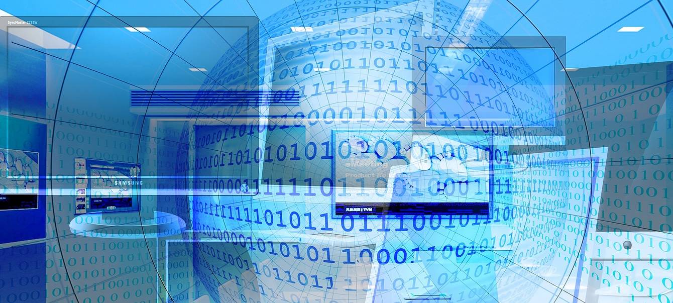 Dortmund bereits gut digitalisiert und vernetzt