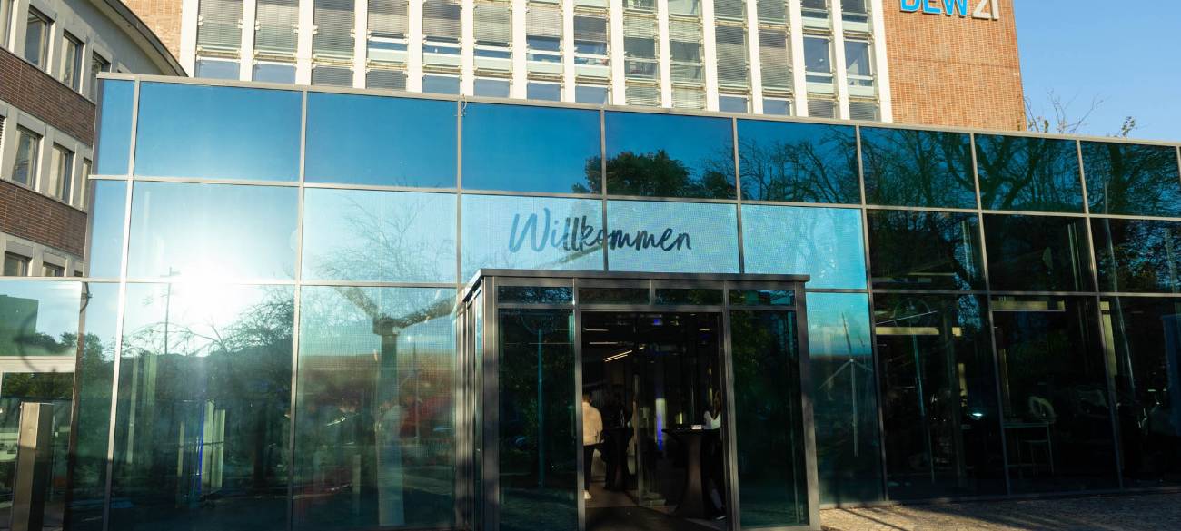 Nach Millionen Skandal: Kündigen Menschen in Dortmund bei der DEW?