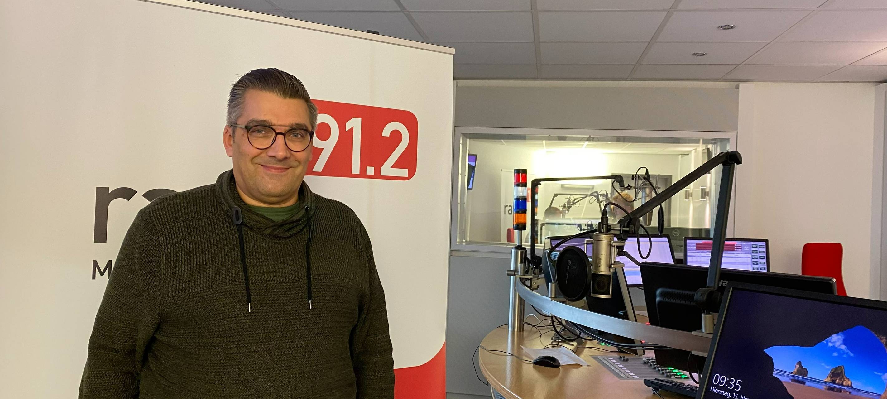 Immer mehr Gewalt auf Dortmunder Fußballplätzen