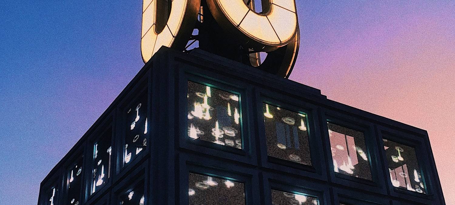 Welches Design passt zu Dortmund?