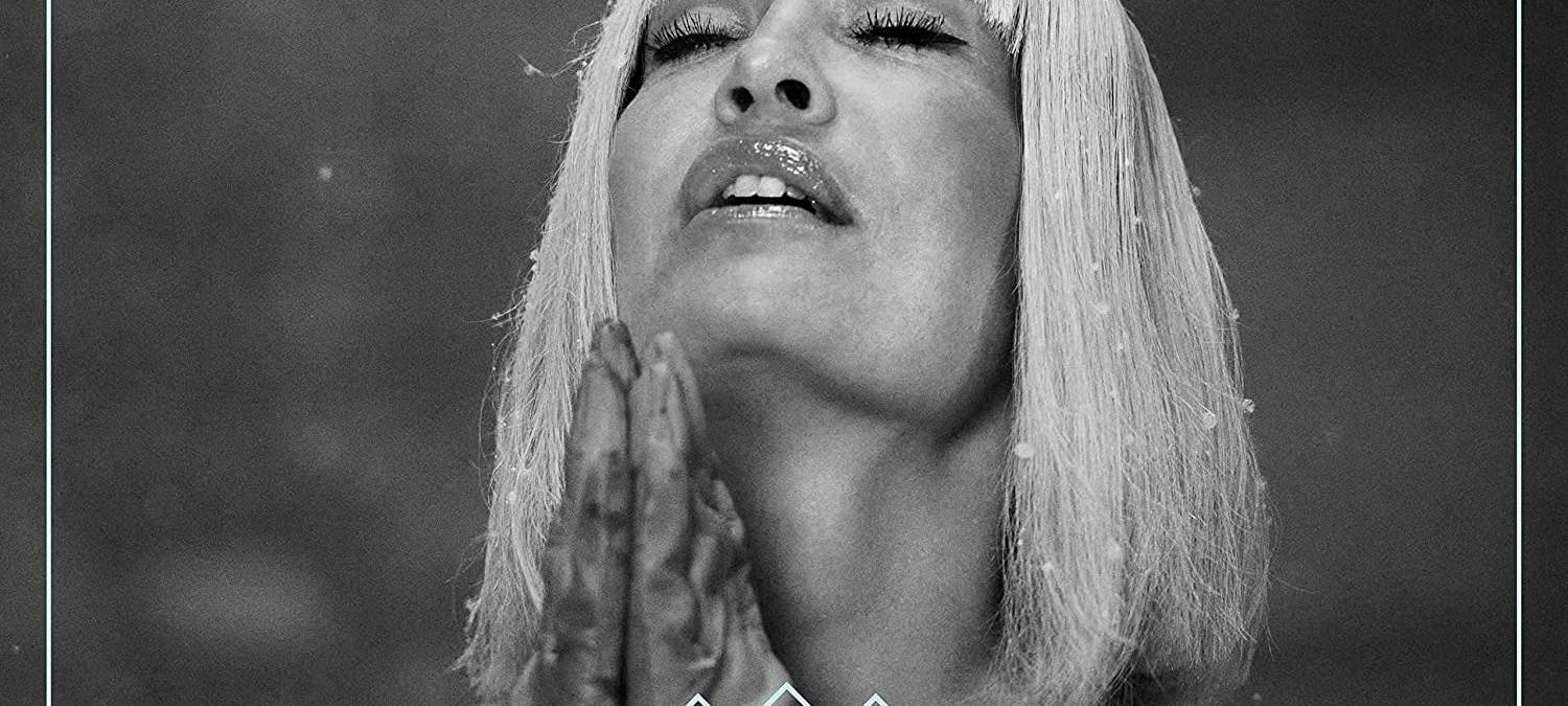 Weihnachtsmusik von Sarah Connor, The Kelly Family und Alicia Keys