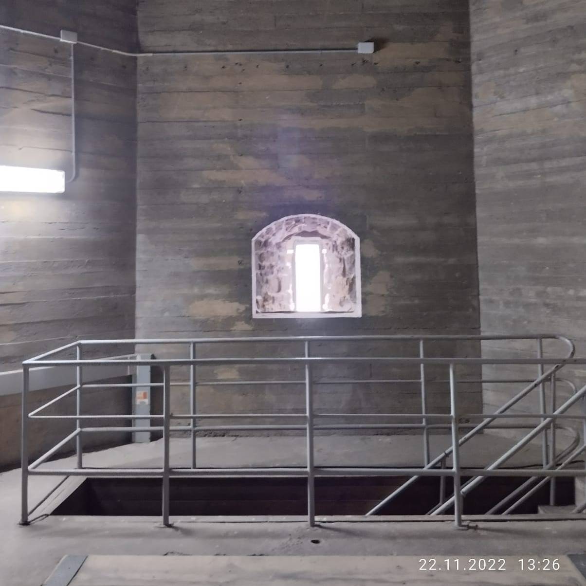 Reinoldikirche Dortmund