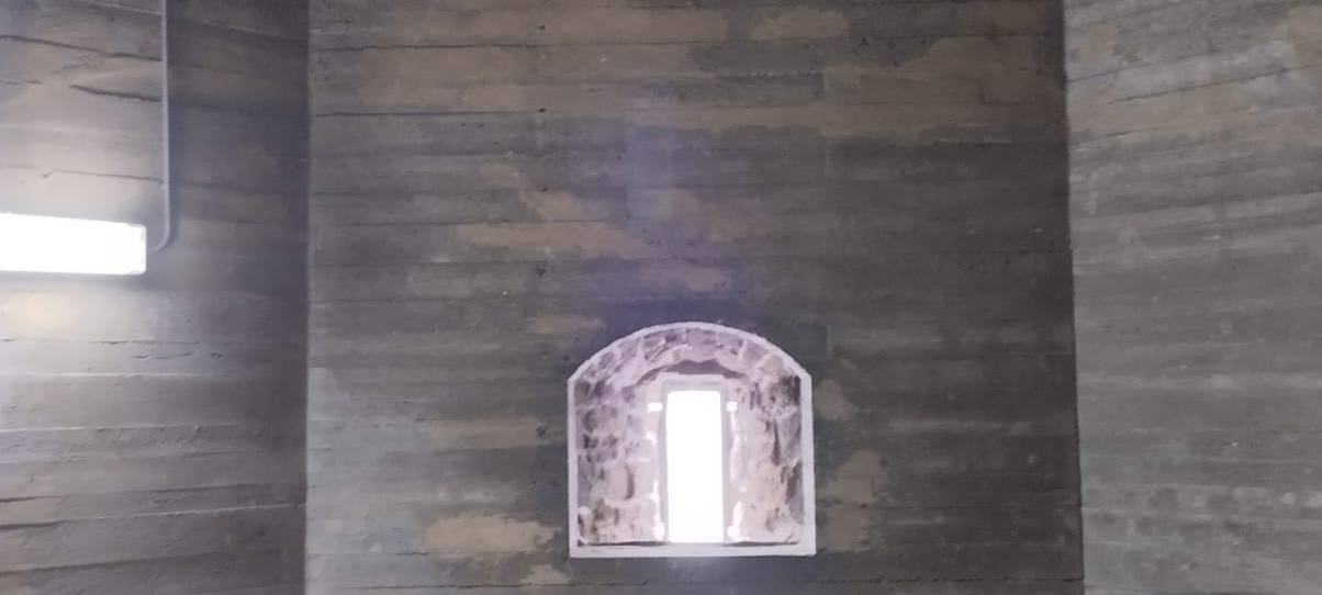 Reinoldikirche Dortmund