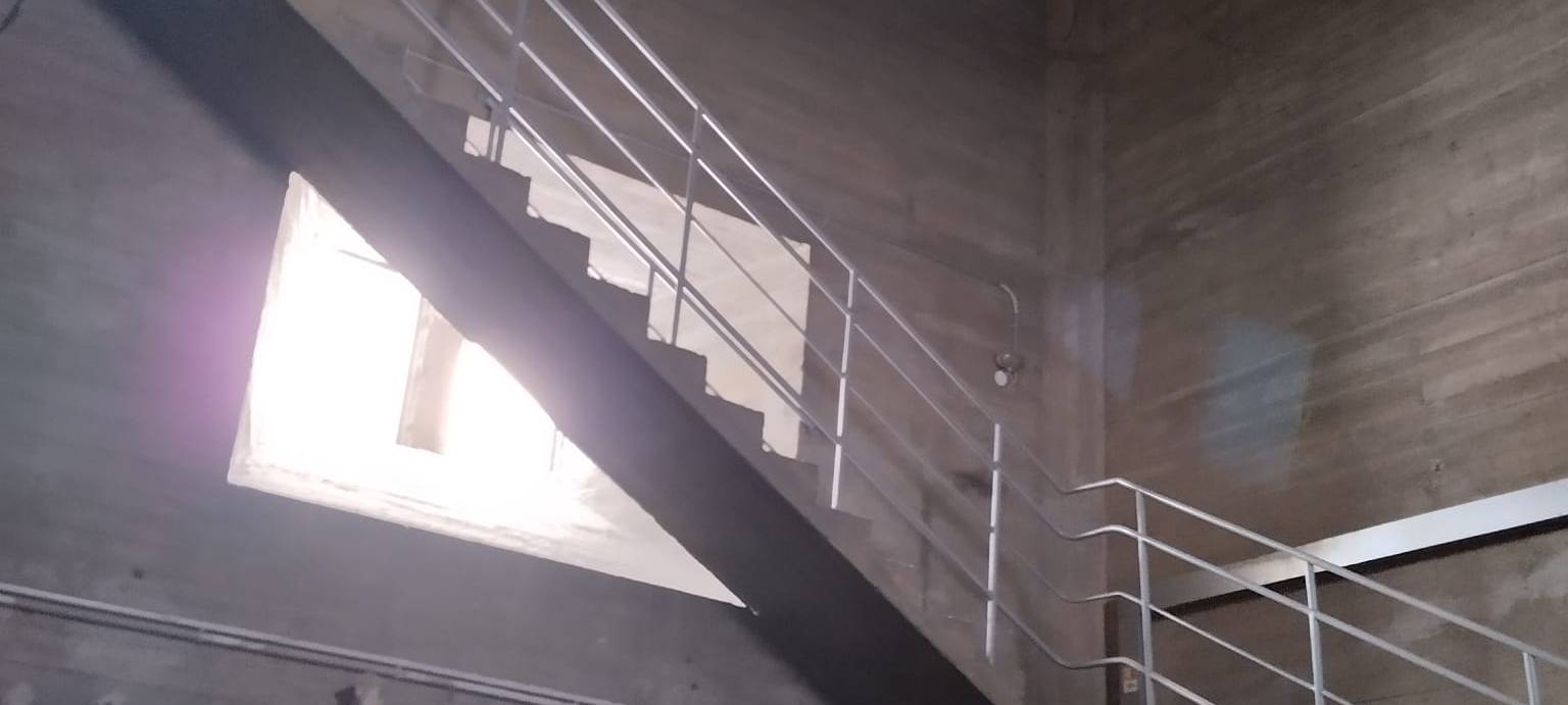 Reinoldikirche Dortmund Glockenturm