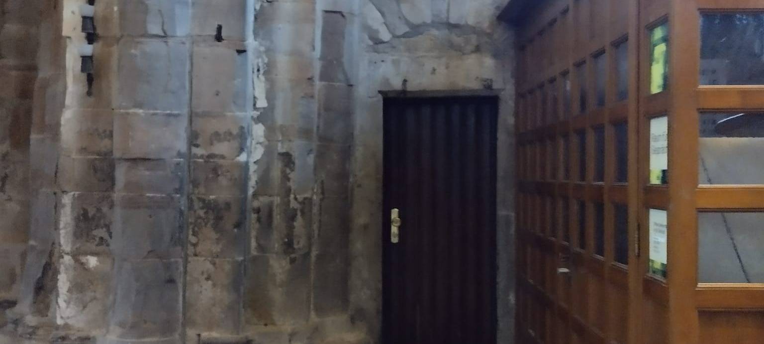 Reinoldikirche Dortmund